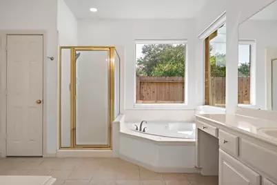 7319 Emerald Glen Drive, Sugar Land, TX 77479 - Photo 29