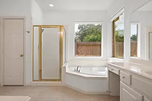 7319 Emerald Glen Dr, Sugar Land, TX 77479 - Photo 29