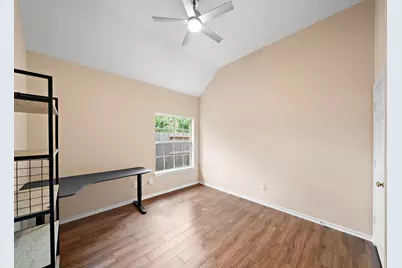 7319 Emerald Glen Drive, Sugar Land, TX 77479 - Photo 19