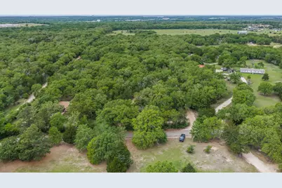 604 Hilton Road, Bryan, TX 77807 - Photo 33