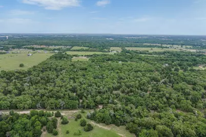 604 Hilton Road, Bryan, TX 77807 - Photo 23