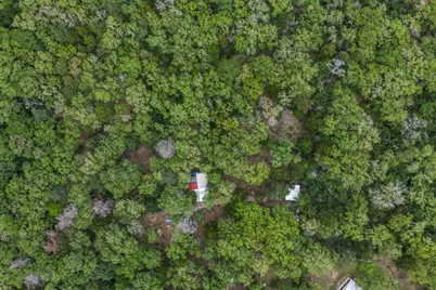 604 Hilton Road, Bryan, TX 77807 - Photo 29