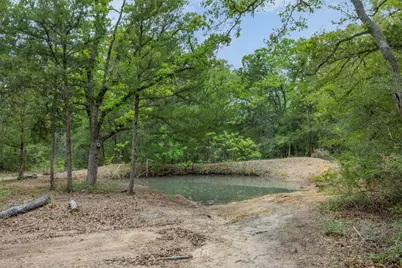 604 Hilton Road, Bryan, TX 77807 - Photo 13