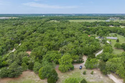 604 Hilton Road, Bryan, TX 77807 - Photo 27