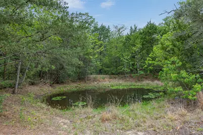 604 Hilton Road, Bryan, TX 77807 - Photo 11