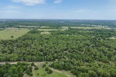 604 Hilton Road, Bryan, TX 77807 - Photo 17