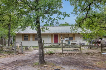 604 Hilton Road, Bryan, TX 77807 - Photo 31