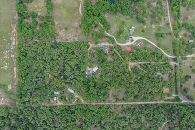 604 Hilton Road, Bryan, TX 77807 - Photo 17