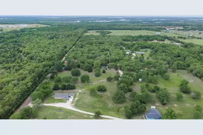 604 Hilton Road, Bryan, TX 77807 - Photo 21