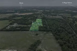 604 Hilton Rd, Bryan, TX 77807 - Photo 1