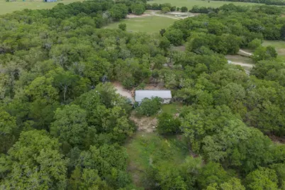604 Hilton Road, Bryan, TX 77807 - Photo 35