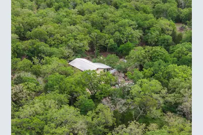 604 Hilton Road, Bryan, TX 77807 - Photo 25