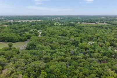 604 Hilton Road, Bryan, TX 77807 - Photo 27