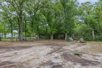 604 Hilton Road, Bryan, TX 77807 - Photo 3
