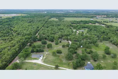 604 Hilton Road, Bryan, TX 77807 - Photo 15