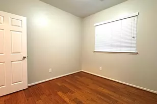 8923 Willow Wind Ln, Houston, TX 77083 - Photo 17
