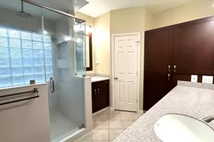 8923 Willow Wind Ln, Houston, TX 77083 - Photo 23