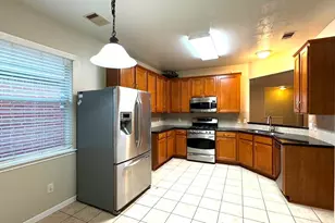 8923 Willow Wind Ln, Houston, TX 77083 - Photo 43