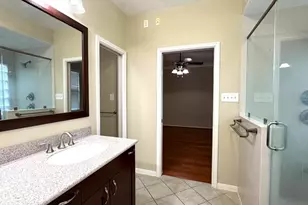 8923 Willow Wind Ln, Houston, TX 77083 - Photo 15