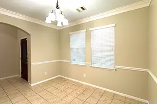 8923 Willow Wind Ln, Houston, TX 77083 - Photo 45