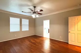 8923 Willow Wind Ln, Houston, TX 77083 - Photo 25