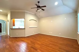 8923 Willow Wind Ln, Houston, TX 77083 - Photo 35