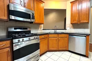 8923 Willow Wind Ln, Houston, TX 77083 - Photo 41