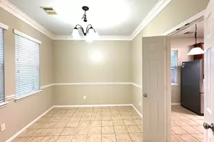 8923 Willow Wind Ln, Houston, TX 77083 - Photo 47