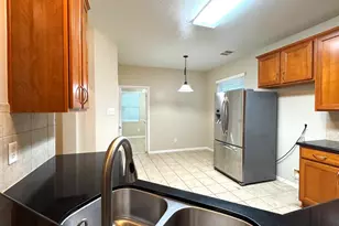 8923 Willow Wind Ln, Houston, TX 77083 - Photo 39