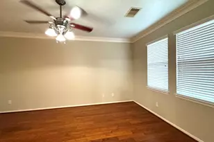 8923 Willow Wind Ln, Houston, TX 77083 - Photo 31