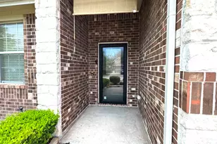 8923 Willow Wind Ln, Houston, TX 77083 - Photo 3