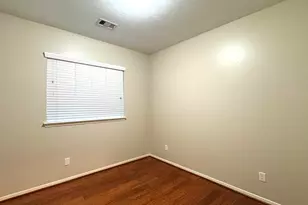 8923 Willow Wind Ln, Houston, TX 77083 - Photo 13