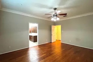 8923 Willow Wind Ln, Houston, TX 77083 - Photo 27