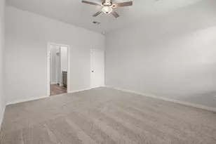 1353 Ravenna Pl, Brookshire, TX 77423 - Photo 9