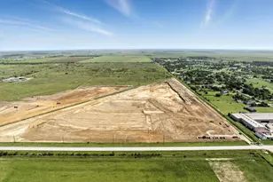 1353 Ravenna Pl, Brookshire, TX 77423 - Photo 19