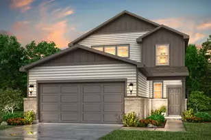1353 Ravenna Pl, Brookshire, TX 77423 - Photo 1