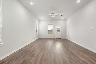 1353 Ravenna Place, Brookshire, TX 77423 - Photo 7
