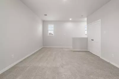 1353 Ravenna Place, Brookshire, TX 77423 - Photo 13