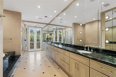 26 Crestwood Drive, Houston, TX 77007 - Photo 17