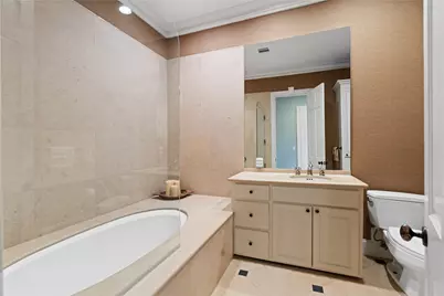 26 Crestwood Drive, Houston, TX 77007 - Photo 21