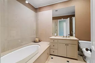 26 Crestwood Dr, Houston, TX 77007 - Photo 21