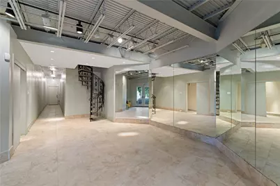 26 Crestwood Drive, Houston, TX 77007 - Photo 23