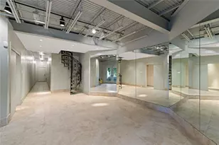 26 Crestwood Dr, Houston, TX 77007 - Photo 23