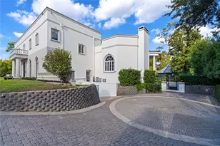 26 Crestwood Dr, Houston, TX 77007 - Photo 13