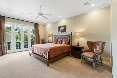 26 Crestwood Drive, Houston, TX 77007 - Photo 19