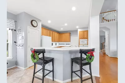 502 Airybrook Lane, Houston, TX 77094 - Photo 17