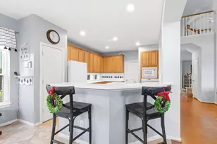 502 Airybrook Ln, Houston, TX 77094 - Photo 17