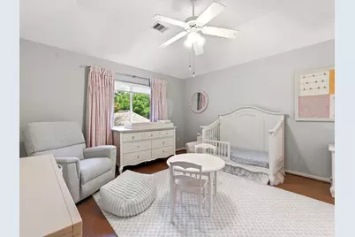 502 Airybrook Lane, Houston, TX 77094 - Photo 25
