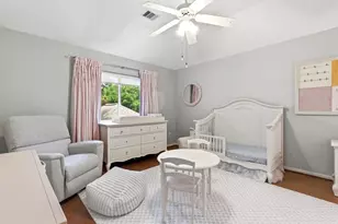 502 Airybrook Ln, Houston, TX 77094 - Photo 25