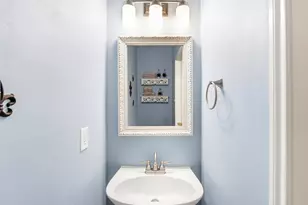 502 Airybrook Ln, Houston, TX 77094 - Photo 31
